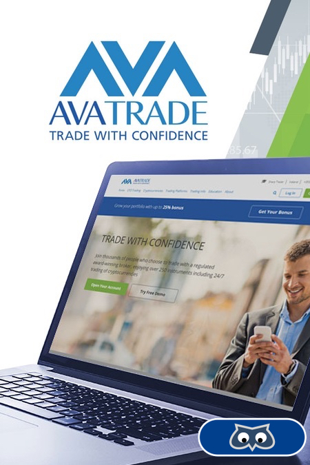 Avatrade