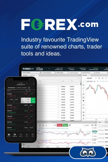 Forex