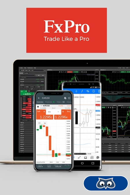 FxPro